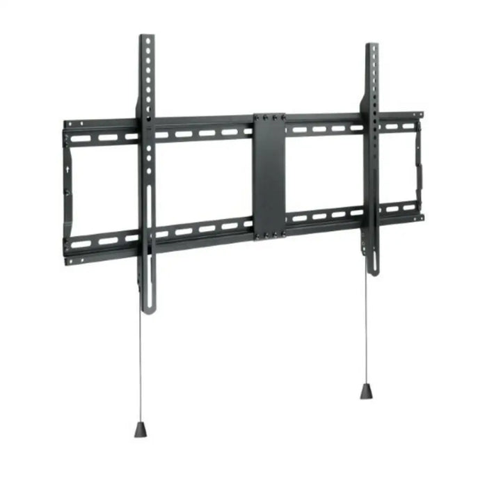 Поставка за телевизор TooQ LP4390F-B 43’’-90’’