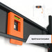 Поставка за телевизор Vogel’s TVM1215