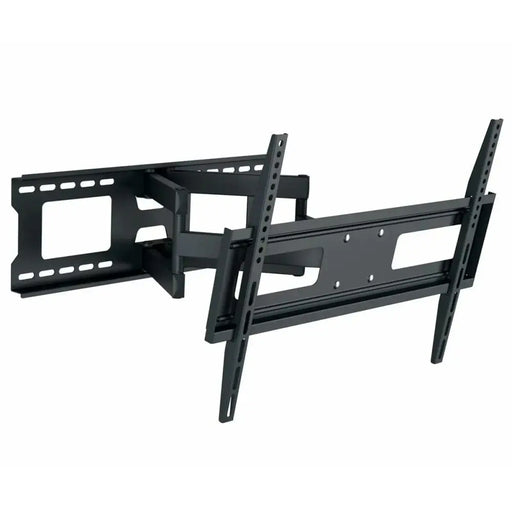Поставка за телевизор Vogel’s MA4040C1 NEGRO