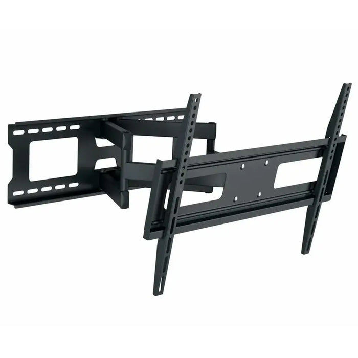 Поставка за телевизор Vogel’s MA4040C1 NEGRO