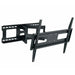 Поставка за телевизор Vogel’s MA4040C1 NEGRO