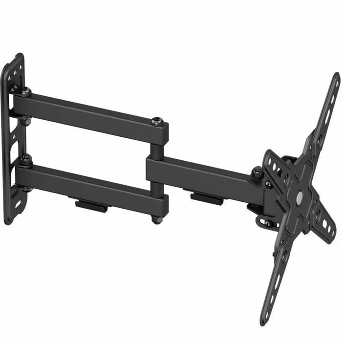 Поставка за телевизор FONESTAR MOV-322EN