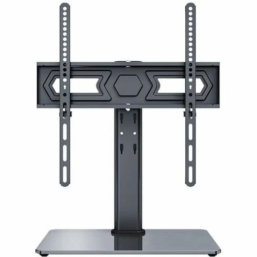 Поставка за телевизор STELL SHO 4800