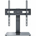 Поставка за телевизор STELL SHO 4800