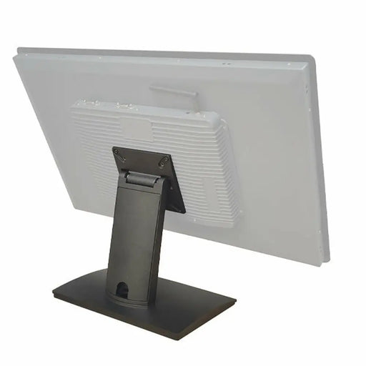 Поставка за телевизор 10POS KDS STAND