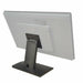 Поставка за телевизор 10POS KDS STAND