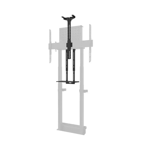 Поставка за телевизор Neomounts AFL-875BL1
