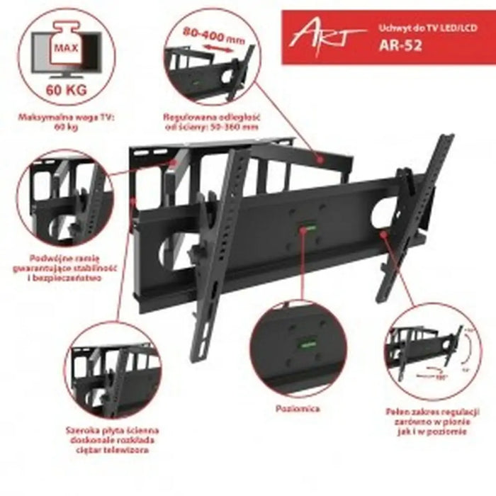 Поставка за телевизор RAMT AR 52