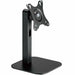 Поставка за телевизор Aisens DT24TSR-371 10’’