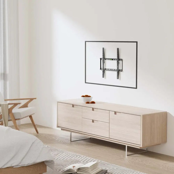 Поставка за телевизор Aisens WT75T-391 32’’ 45 kg