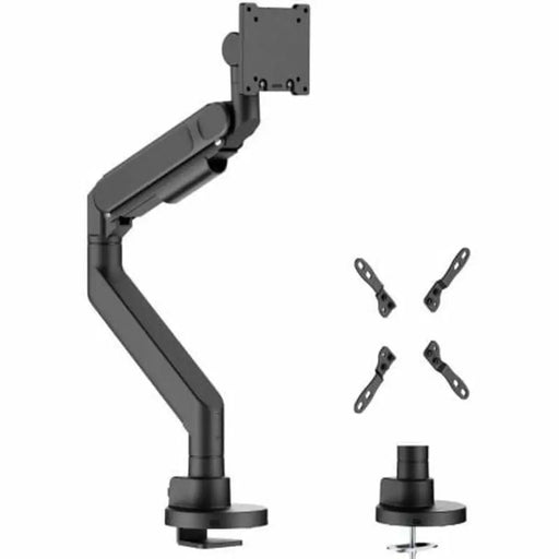 Поставка за телевизор Aisens DT57TSR-307