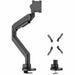 Поставка за телевизор Aisens DT57TSR-307