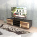Поставка за телевизор Aisens DT80F-305 32’’ 80’’
