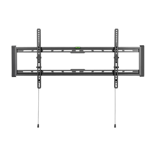 Поставка за телевизор Aisens WT90T 237 43’’ 75 Kg
