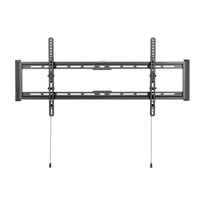 Поставка за телевизор Aisens WT90T 237 43’’ 75 Kg