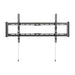 Поставка за телевизор Aisens WT90T 237 43’’ 75 Kg
