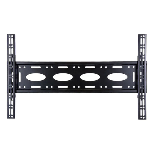 Поставка за телевизор B-Tech BT8442/B 80’’ 80 kg