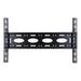 Поставка за телевизор B-Tech BT8442/B 80’’ 80 kg