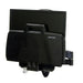 Поставка за телевизор Ergotron 45-230-200 24’’ 8 kg