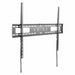 Поставка за телевизор Startech FPWFXB1 60’’ 100’’ 75 Kg