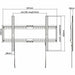 Поставка за телевизор STELL SHO 5210 [[N/A]]