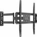Поставка за телевизор STELL SHO 5600 32’’ 55’’