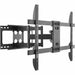 Поставка за телевизор STELL SHO 5630 37’’-80’’