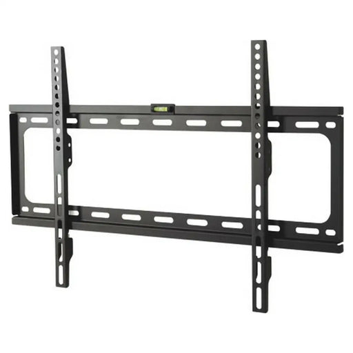 Поставка за телевизор TM Electron 32’’-65’’ 35 kg