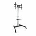 Поставка за телевизор TooQ FS1886M-B
