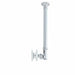 Поставка за телевизор Neomounts FPMA-C100SILVER 10’’ 30’’