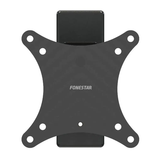 Поставка за телевизор FONESTAR MOV 111BA 20 kg
