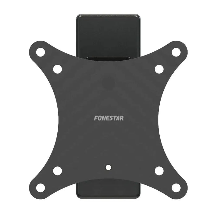 Поставка за телевизор FONESTAR MOV 111BA 20 kg