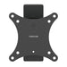 Поставка за телевизор FONESTAR MOV 111BA 20 kg