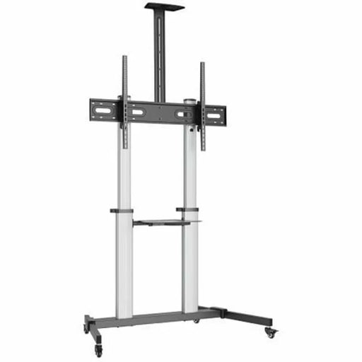 Поставка за телевизор Aisens FT100TE 259 100 kg 60’’ 100’’