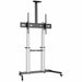 Поставка за телевизор Aisens FT100TE 259 100 kg 60’’ 100’’