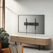 Поставка за телевизор Aisens WT100F-317 43’’ 100’’