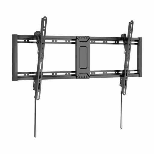 Поставка за телевизор Aisens WT100T-367 43’’ 100’’ 75 Kg