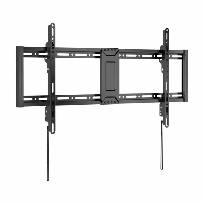 Поставка за телевизор Aisens WT100T-367 43’’ 100’’ 75 Kg