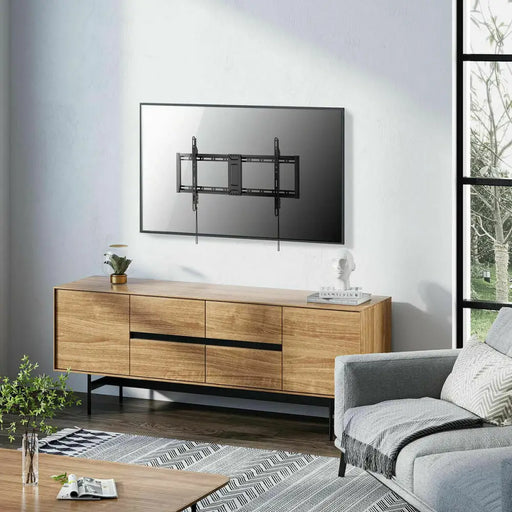 Поставка за телевизор Aisens WT100T-367 43’’ 100’’ 75 Kg