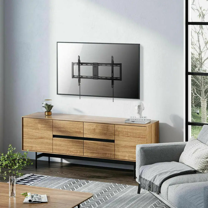 Поставка за телевизор Aisens WT100T-367 43’’ 100’’ 75 Kg
