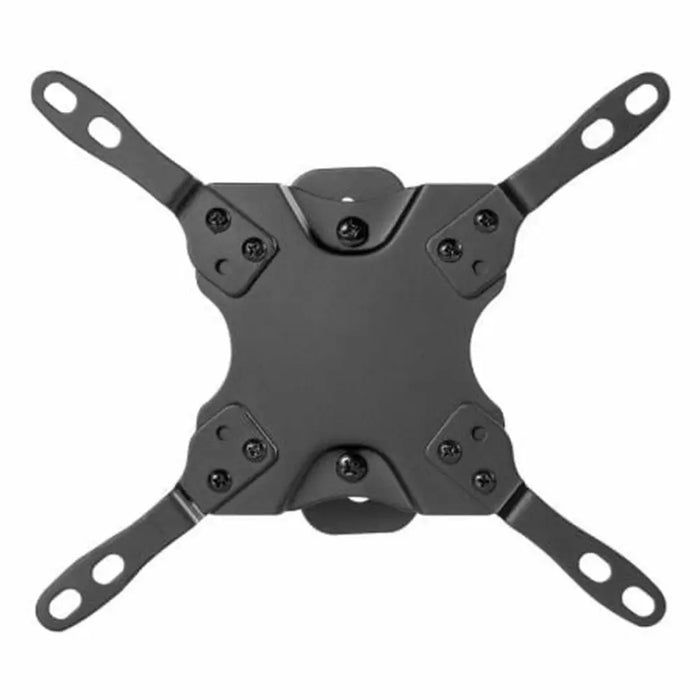 Поставка за телевизор Aisens WT42TSL-273 13’’ 42’’ 20 kg