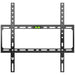 Поставка за телевизор Aisens WT75F-389 32’’ 75’’ 45 kg