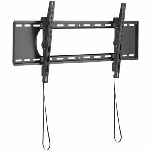 Поставка за телевизор Aisens WT90T-241 43’’ 80 kg