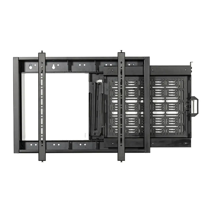 Поставка за телевизор B-Tech BT7883/B 32’’ 70’’ 100 kg