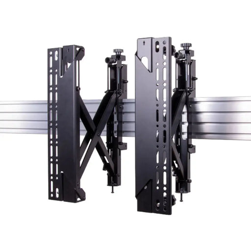 Поставка за телевизор B-Tech BT8390-VESA400MAP/B 70’’ 50 kg