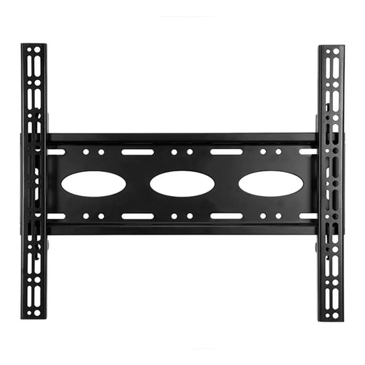 Поставка за телевизор B-Tech BT8441/B 80 kg 55’’