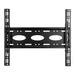 Поставка за телевизор B-Tech BT8441/B 80 kg 55’’