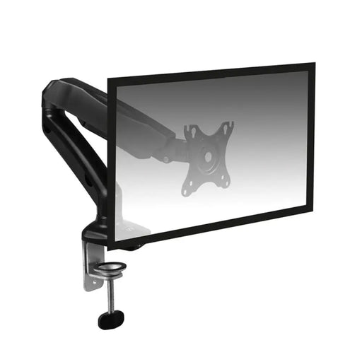 Поставка за телевизор за бюро Ewent EW1515 13’’ 27’’ 9 kg