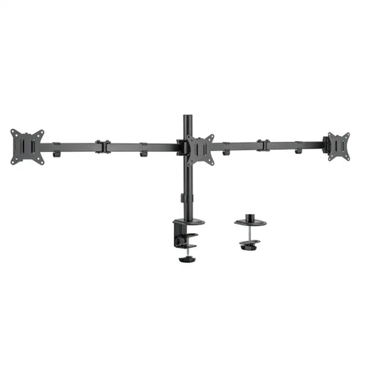 Поставка за телевизор Ewent 13’’ 27’’ 7 kg