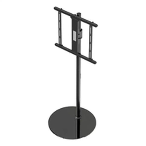 Поставка за телевизор GEMBIRD TVS-65S-02